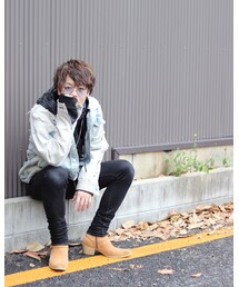 ちょっと横から🙋‍♂️🎵 | その他