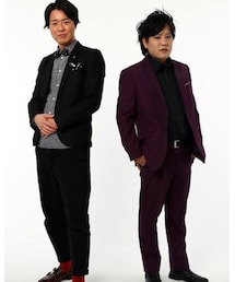 ぺこぱ← | その他