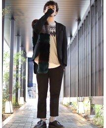 別shot. | その他