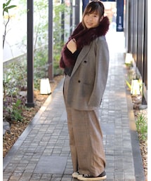 maimai☻ | その他