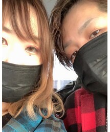 2人で☻ | その他