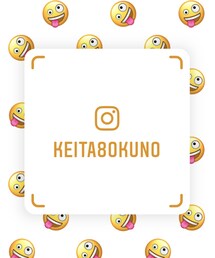 🤪インスタよろぴく🤪← | その他