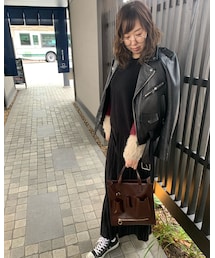 舞さん︎︎☺︎ | その他