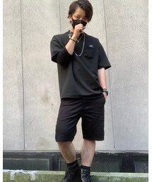 けぇたポーズ🤜🥴🎵 | その他