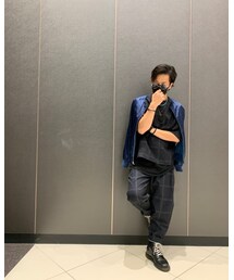 迷ったpick。 | その他