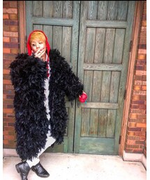 別ショット。 | その他