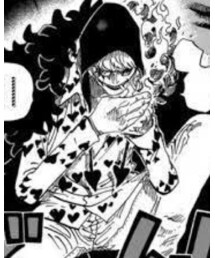 マンガの本物コラソン🎵 | その他