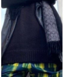 Bershka | トップス