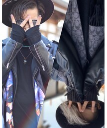 wピース🎵 | その他