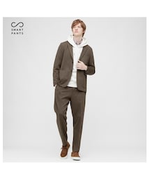 UNIQLO | セットアップ
