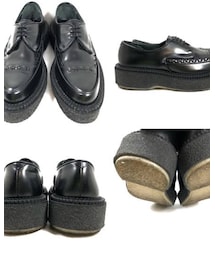 ADIEV | シューズ