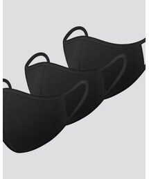 UNIQLO | エアリズムマスク(マスク)