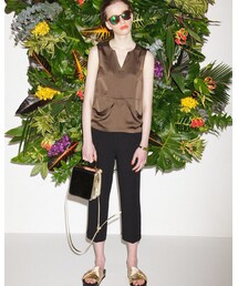 MURUA | その他パンツ