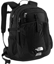 THE NORTH FACE | バックパック/リュック