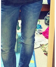 G-STAR | デニムパンツ