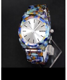 NIXON | アナログ腕時計