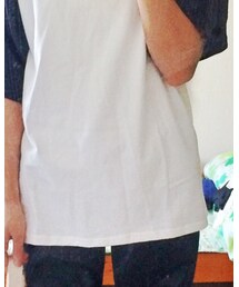 ANNAHL | Tシャツ/カットソー