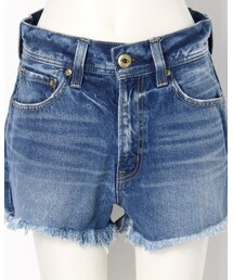 Rodeo Crowns | デニムパンツ