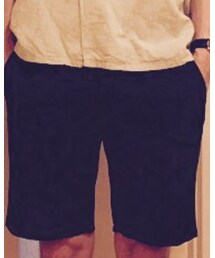 STUDIOUS | その他パンツ