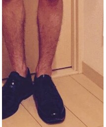 CAMINANDO | ドレスシューズ