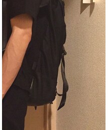 master-piece | バックパック/リュック