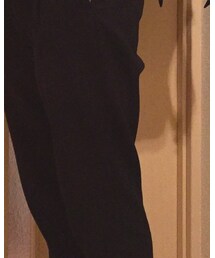 UNITED ARROWS | スラックス