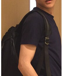 NANO universe | Tシャツ/カットソー