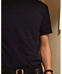 NANO universe | Tシャツ/カットソー