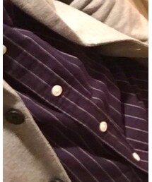 WEGO | シャツ/ブラウス