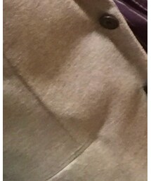 H&M | テーラードジャケット