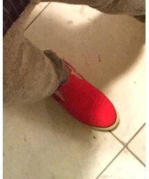 Dickies | スニーカー