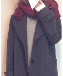 SpRay PREMIUM | シャツ/ブラウス