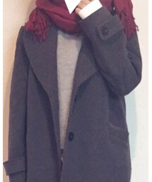 SpRay PREMIUM | ニット/セーター