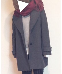 PAGEBOY | ジャケット/アウター