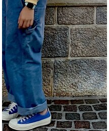 CONVERSE | スニーカー