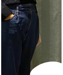 UNIQLO | パンツ