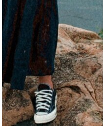CONVERSE | シューズ