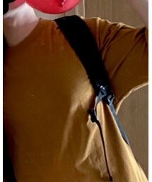 GU | Tシャツ/カットソー