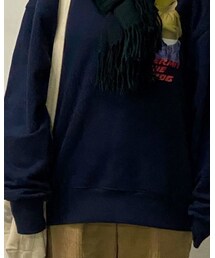 grafikus | トップス