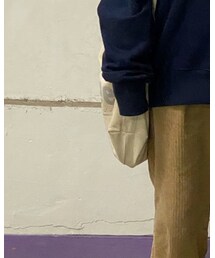 Lee | ショルダーバッグ