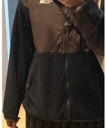 THE NORTH FACE | ジャケット/アウター