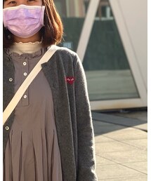 COMME des GARCONS | ジャケット/アウター