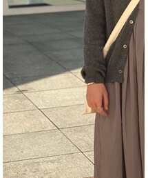Links of London | ブレスレット