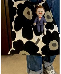 UNIQLO | パンツ