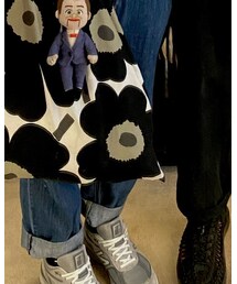 marimekko | バッグ