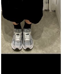 NEW BALANCE | スニーカー
