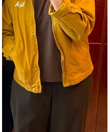 UNIQLO | トップス
