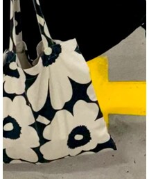 marimekko | バッグ