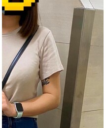 MEIER.Q | Tシャツ/カットソー