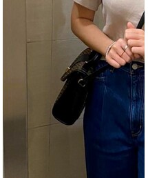 MOUSSY | バッグ